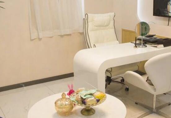 北京口腔医院排名:排行名单个个都具知名度和特色技术(图2)