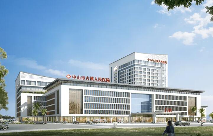 广州牙齿矫正医院排名:前五美莱、华美、瑞尔斩获(图5)