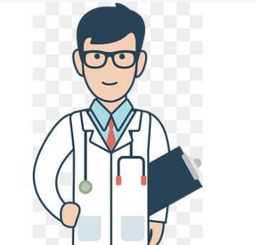 南京口腔医院地址查询：玄武区丨浦口区丨秦淮区丨雨花台区等地址+电话+乘车路线分享(图1)