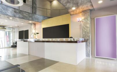 秦皇岛致美口腔医院怎么样？专业牙科机构种植矫正技术全面解析附专家介绍(图1)