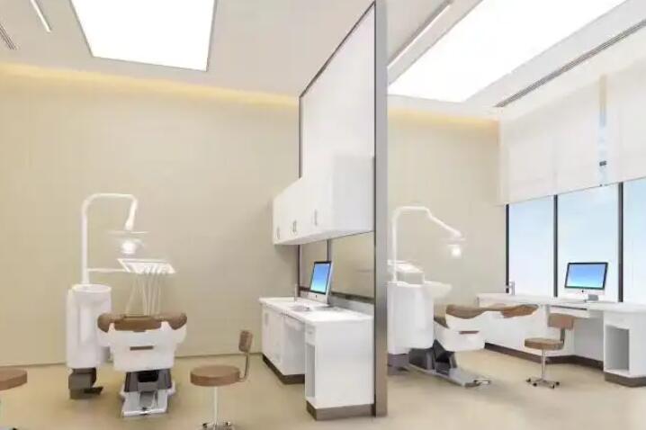 2024年皮肤科医院哪家好?全国十佳皮肤医院排名推荐(图4)