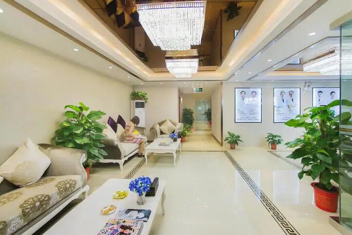 徐州牙齿矫正医院排名:新评选排行前五结果曝光美奥口腔、美奥口腔领衔榜首(图3)