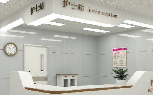 青岛种植牙医院排名推荐:五强名单新鲜出炉上榜全是知名医院(图5)