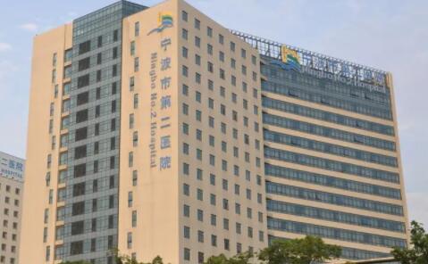 合肥市区排名前四的口腔医院推荐,正畸医生哪家强?(图4)