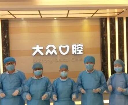 儿童口腔健康不容忽视：5大常见问题及专业解决方案