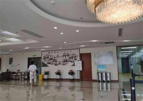 杭州牙齿矫正哪家好?口腔科排名榜雅莱、拜博蝉联七甲(图3)