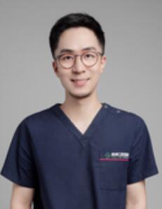 绍兴杭州口腔医院(越城分院)种植牙哪个医生好?四大种植专家技术解析+坐诊时间指南(图2)