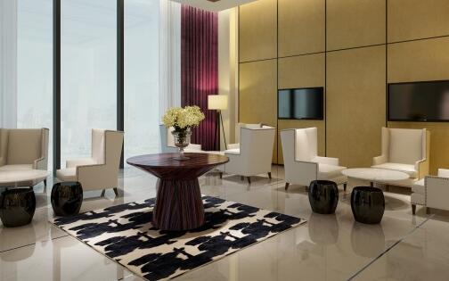 临沂种植牙医院排名推荐,哪家技术好一目了然(图1)