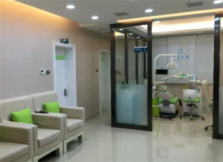 达州华美口腔医院地址在哪里？达州市内-西外华美口腔及斯迈欧-容儿口腔地址一键查询(图1)