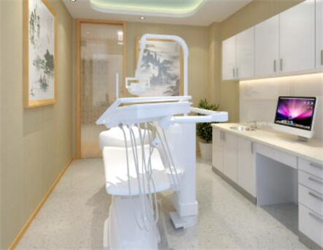 杭州牙齿矫正哪家好?口腔科排名榜雅莱、拜博蝉联七甲(图7)