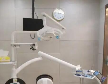 上海静安区种植牙医院推荐:哪家技术好?排名靠前的有哪些?(图2)