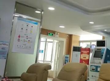 2024年合肥牙齿矫正医院排名推荐!排行榜推荐瑞尔、丽人大比拼(图3)