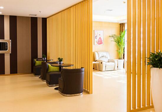 绵阳市牙齿矫正医院哪家好？榜首是华美医院等四家上榜(图3)