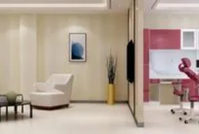 潍坊牙齿矫正医院排名:比比华贝、郑氏、坊子宏垣谁更强(图4)