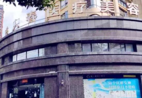 南昌种植牙优选医院排名揭晓，全是正规可靠值得信任(图2)