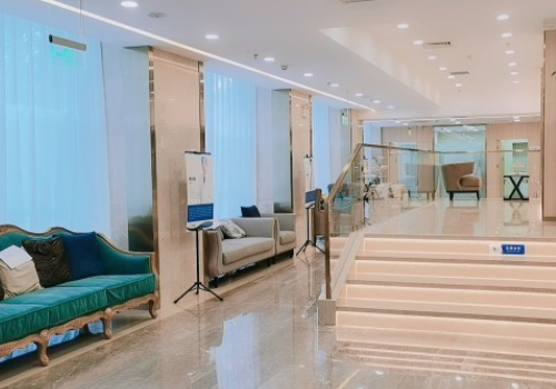 全国腿型矫正医院哪家专业?排名及推荐指南(图4)