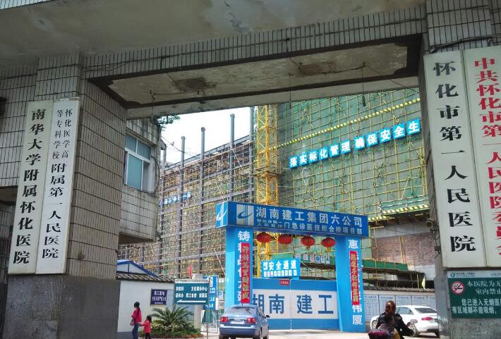 时代天使牙套价格贵吗？经典版25000+冠军版30000+！专业医生解析优势与适用人群(图4)