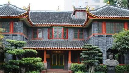 分享绵阳欧飞口腔种植牙经历：欧飞医生数字化种植技术让缺牙重生更精准(图1)