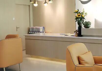 长春牙齿矫正医院哪家好？正规授权医院排名前二瑞尔榜首仍稳居(图1)