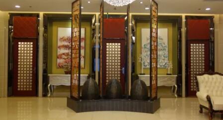 烟台京韩口腔医生介绍，有娄倩倩等专业牙齿矫正医生(图1)