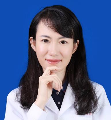 自贡禾悦口腔哪个医生技术好?范禄骑医生在牙齿矫正与种植领域表现突出!(图1)