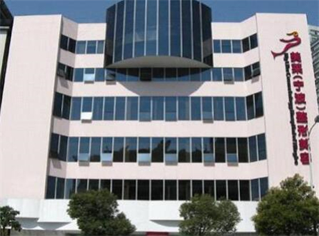 宁波种植牙医院排名：瑞尔、贝臣口腔、美莱等都在内实力公然PK(图3)