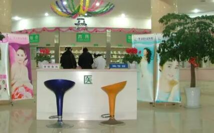 宁波种植牙公立医院排名:前四少不了华美医院可靠值得信赖(图3)