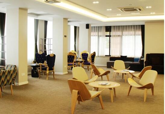 北京口腔医院种植牙哪家好？2024年排名推荐(图3)