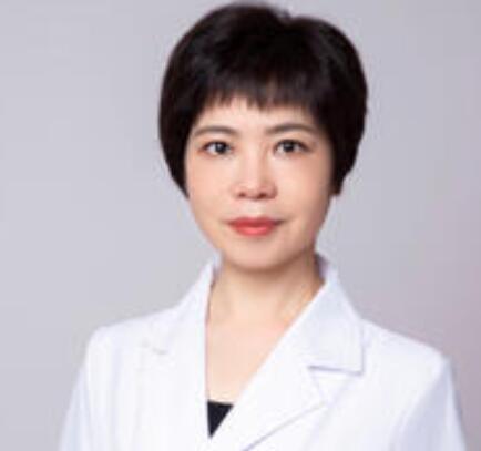 泉州维乐口腔(丰泽刺桐院区)是公立医院吗?私立专科资质正规可刷医保,林庆捷医师团队技术解析(图1)