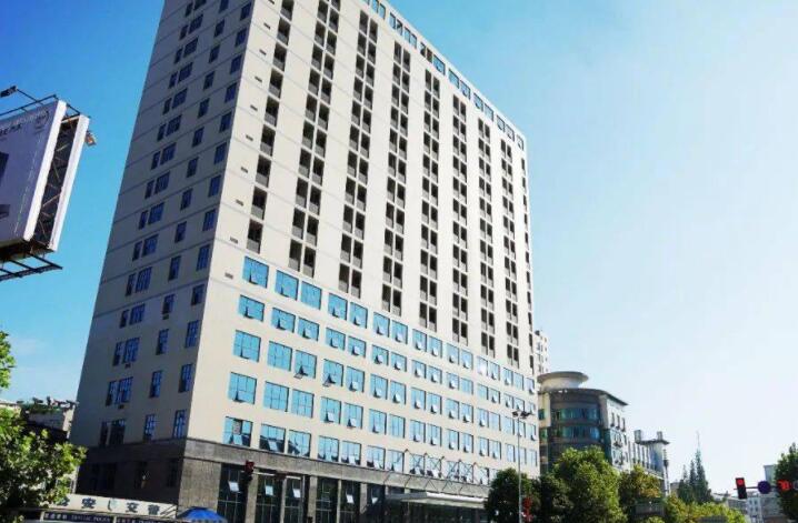 排名前四的武冈牙齿正畸医院推荐，前三强实力个个不输大学、清华阳光等任你挑(图1)