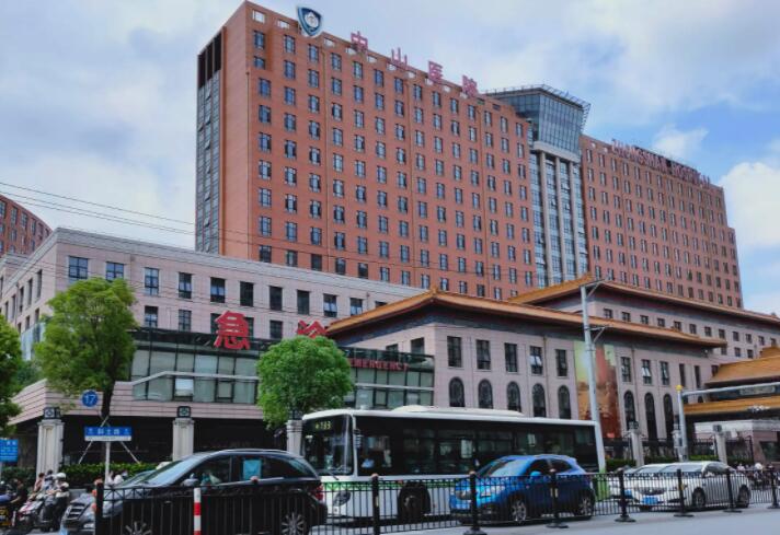 全国腿型矫正医院哪家专业?排名及推荐指南(图3)