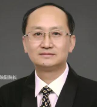 嘉兴杭州口腔医院海宁分院地址在哪?专业口腔医院南苑路230号,电话咨询预约(图1)