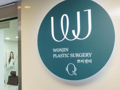 2024年韩国整形修复医院排名:哪家技术更精湛?(图3)