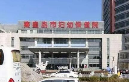 瑞士ITI和诺贝尔哪款种植体更好？全面解析ITI与诺贝尔种植系统的核心差异(图1)