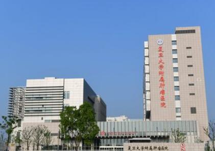 上海种植牙医院哪家好？公布一份口碑排名榜名单请查收(图5)