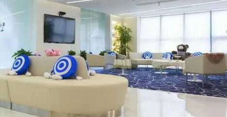 上海尤旦口腔医院牙齿矫正谁做得好？推荐上海尤旦口腔牙齿矫正医生排名前五名(图1)