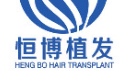 2024年成都吸脂医院哪家好?推荐成都吸脂医院排名榜单(图1)