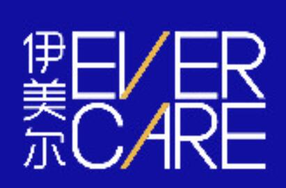 2024年山东排名前十的口腔医院推荐，排行榜新名次全新公布优贝口腔多次上榜实力强劲(图4)