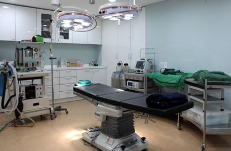 扬州牙齿种植哪家医院技术好？精选5家专业口腔机构，附医院详情介绍(图4)