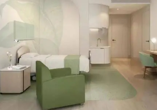 牙齿矫正后出现反弹怎么办？专业口腔医生解析矫正失败原因及预防措施(图3)