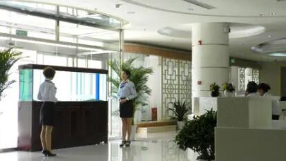 北京口腔医院哪家好?新版排行榜出炉泰康拜博、薇琳、圣贝口腔等斩获前五强(图3)