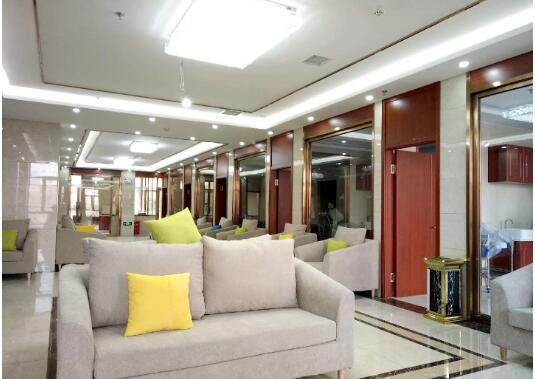 北京口腔医院排名推荐:排名榜名单都具资质北京医院、美联臣、北京医院等等你们选择(图3)