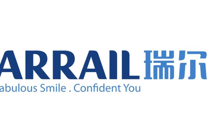 广州牙齿矫正哪家好?分布美莱、瑞尔等地大牌云集一起选(图2)