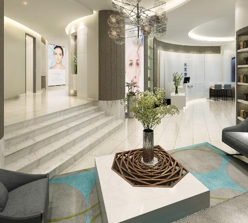 达州华美口腔医院预约挂号指南:官网丨电话丨微信等5种便捷方式详解(图1)