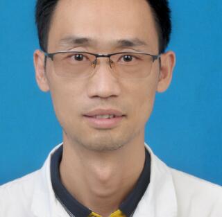 为您解答温州牙科医院隐形牙套的种类和价格：专业解析无托槽隐形矫正方案(图2)