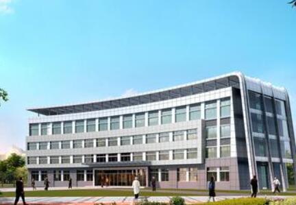 长春种植牙口腔医院排名前五：医美四强纷纷在内(图4)