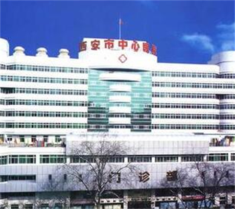 2024年南宁眼科医院哪家强?排名推荐及就医指南(图4)