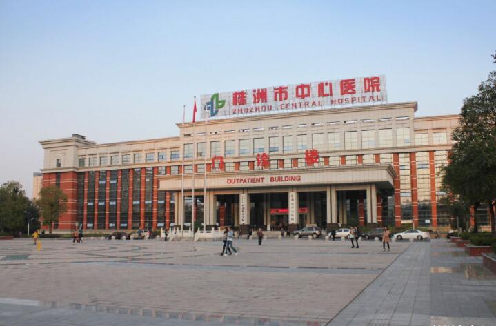 2024年韩国玻尿酸注射医院排名TOP20推荐,哪家技术更胜一筹?(图4)