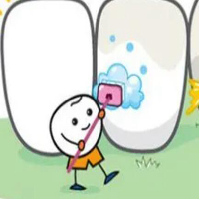 2024年成都牙科医院排名：十佳医院推荐指南(图2)