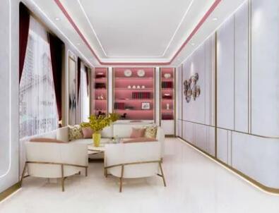 2024年永州种植牙医院排名及推荐指南：选对医院，种牙无忧